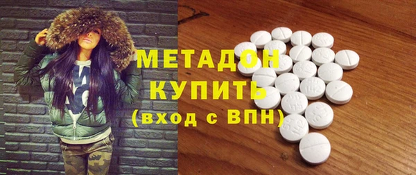 mix Алзамай